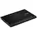 Alt View 11. MSI - Summit E16 Flip 2in1 16" Touchscreen Laptop i7-1195G7 - 32GB Memory - NVIDIA GeForce RTX 3050 - 1TB SSD.