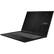 Alt View 4. MSI - Summit E16 Flip 2in1 16" Touchscreen Laptop i7-1195G7 - 32GB Memory - NVIDIA GeForce RTX 3050 - 1TB SSD.