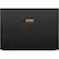 Alt View 7. MSI - Summit E16 Flip 2in1 16" Touchscreen Laptop i7-1195G7 - 32GB Memory - NVIDIA GeForce RTX 3050 - 1TB SSD.