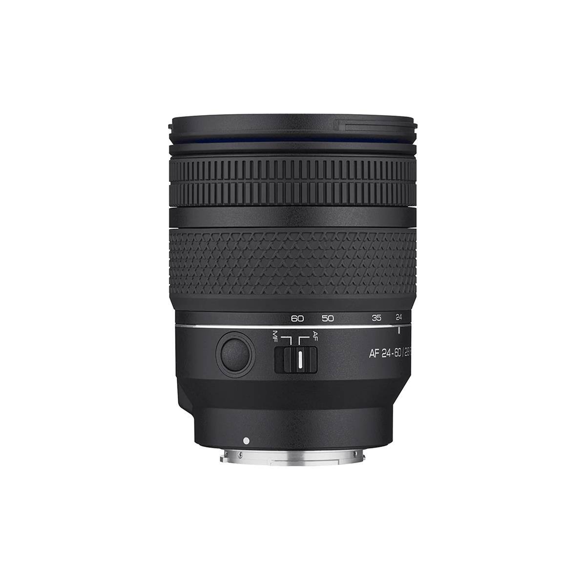 Alt View 4. TTArtisan - TTArtisan 50mm f/0.95 Lens for Leica M, Black.