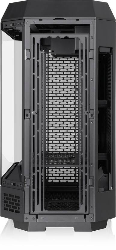 Thermaltake The Tower 600 ブラック ca-1z1-00m1wn-00_01.jpg