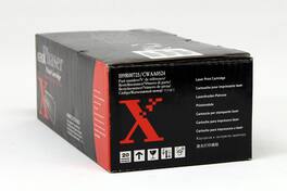 Xerox - Print Cartridge, 3000 Yield (109R00725)