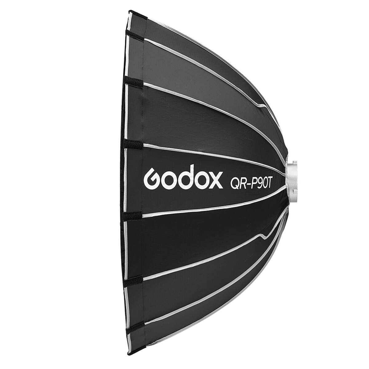 "Godox - QR-P90T 35.4"" Quick Release Parabolic Softbox with Bowens Mount" price history on PriceWatchPro