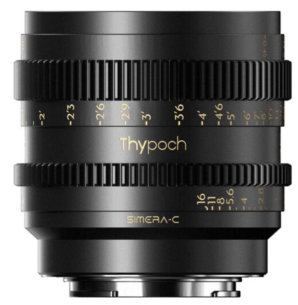 -0.45  
-2'  
-2'3  
-2'6  
-2'9  
-3'  
-3'6  
-4'  
Thypoch  
-4'6  
-5'  
6'  
-7'  
O  
6  
16  
LL  
8  
SIMERA-C  
4  
2.8  
2