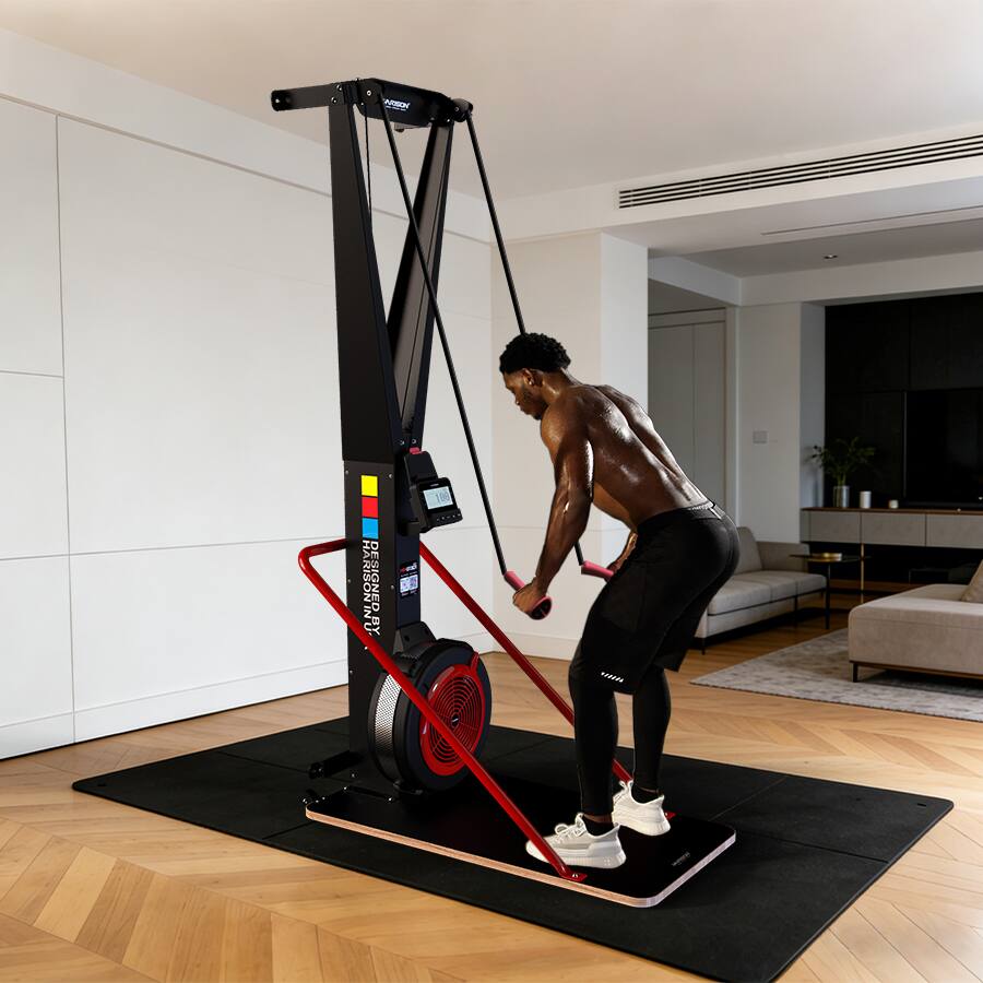 APEON HARISONINU DESIGNED U DY - 00 188