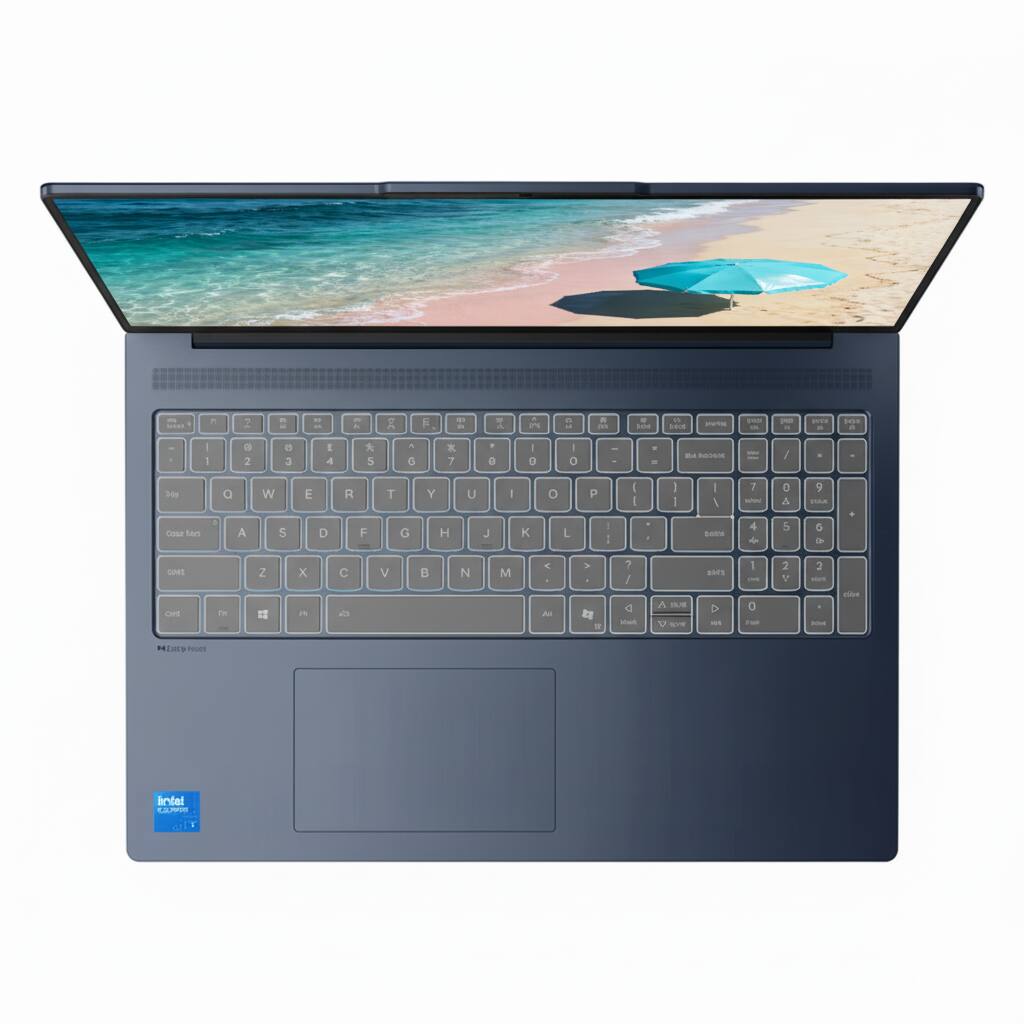 - - - 2 - - - 2 5 - - - 3 - - - - - - - - - - - - - - - 1 1 a 2 a 3 I 4 * 5 A G  7 . 0 I  - 0 . . - Ban - / hde o W E R T Y U - o P I I - I 1 1 1 - 0 A 9  - san A 5 D L G H J  1 - - soas 4 5   OME c 1. Z x I C V  N M E - . - 7 / d - A - s BAPS > - 1 - 0 - 2 V 2 - - -e TES mo linte! A