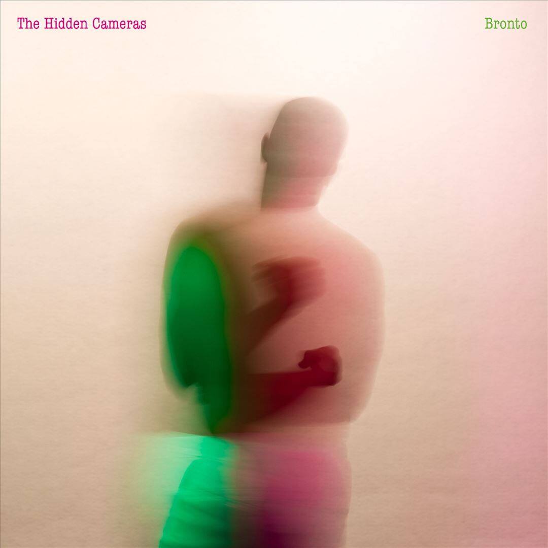 Front. Bronto [LP].