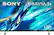SONY BRAVIA 3Ⅱ LED