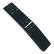 123 DI J Smang Plus TV Prime Video CONVD NTFLX