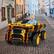 R100E CAR TRUCK
CAR
TRUCK