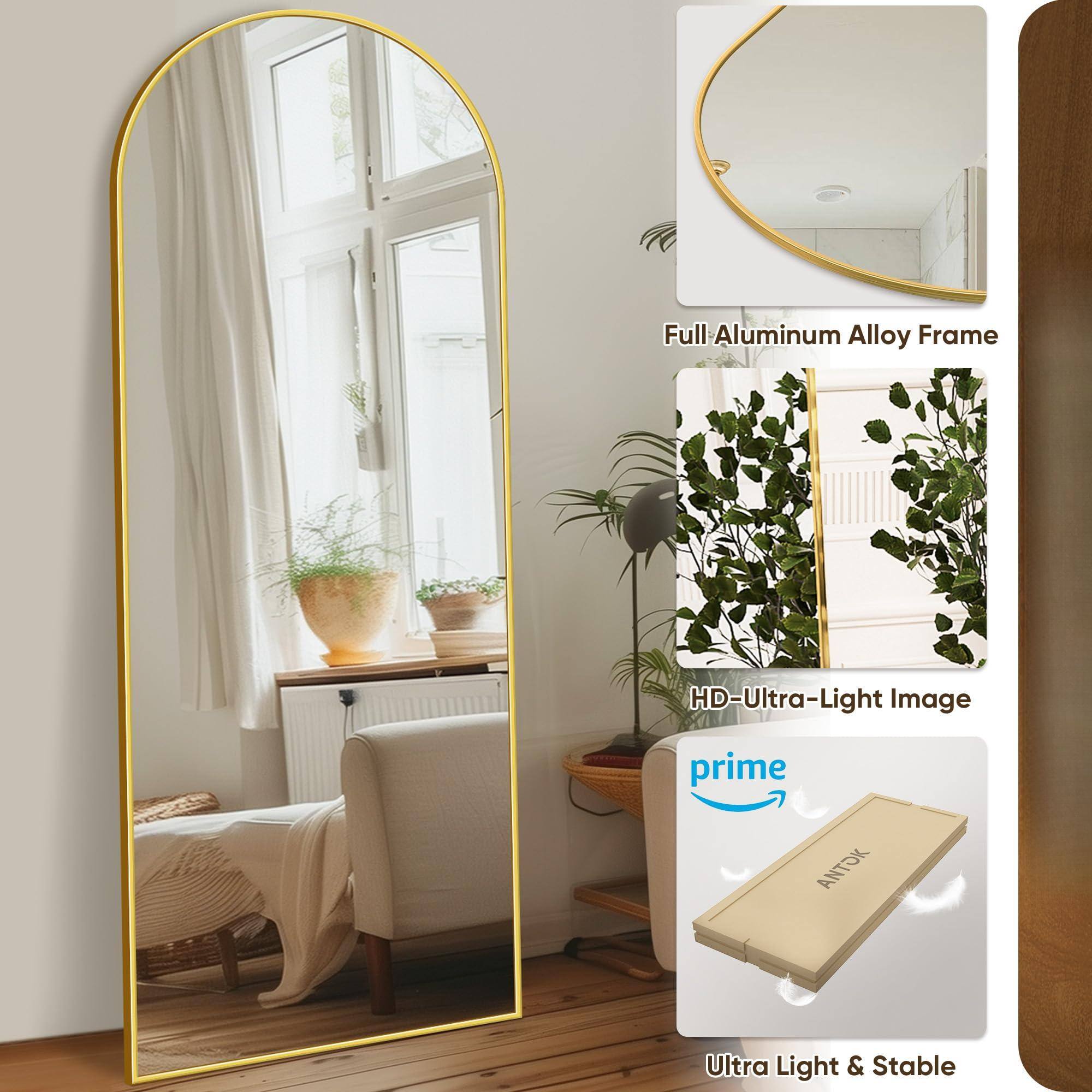 Full Aluminum Alloy Frame  
HD-Ultra-Light Image  
prime  
Ultra Light & Stable