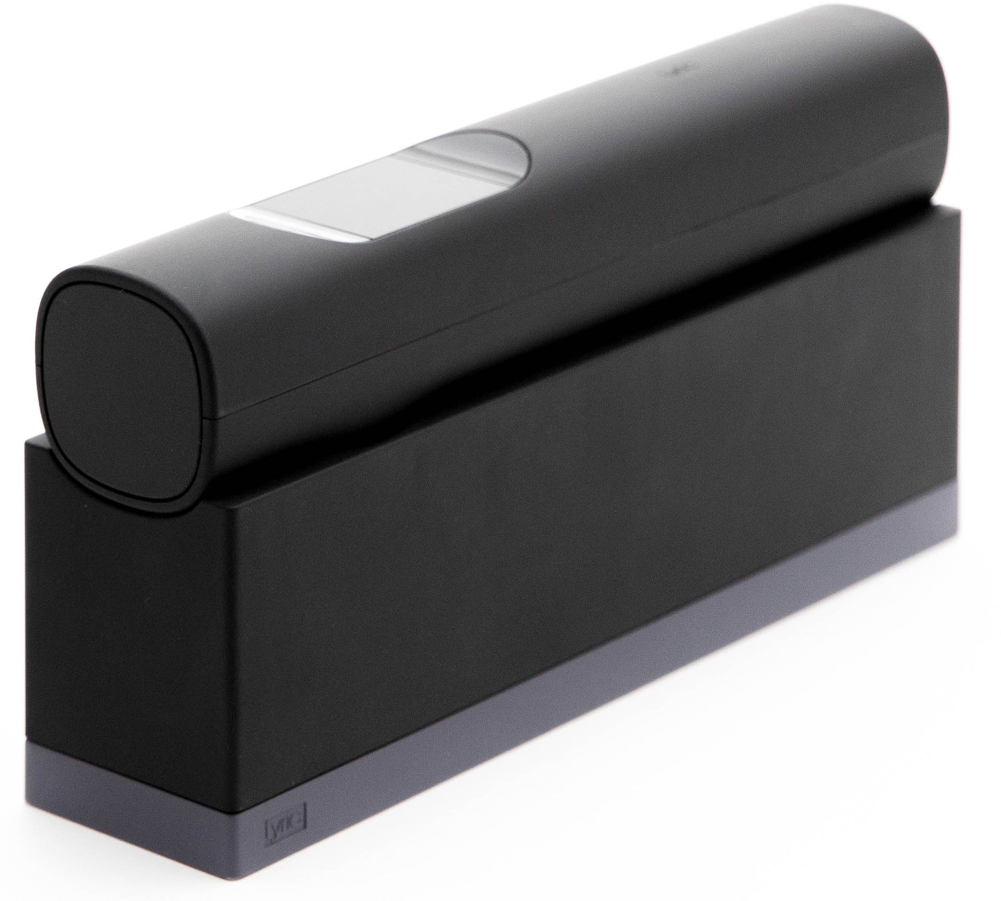 Zoom out on Alt View Zoom 11. Lyric - Therapeutic Massager Granite - Granite.