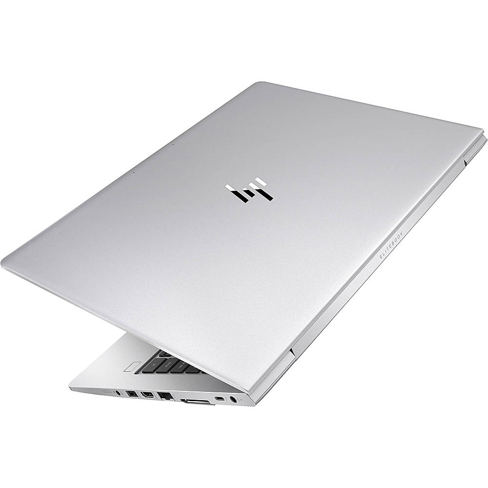 Customer Reviews: HP Elitebook 840 G5 Laptop Intel I5-8350u 1.7 GHz 8GB