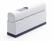 Alt View 11. Lyric - Therapeutic Massager Stone - Stone.
