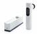 Alt View 12. Lyric - Therapeutic Massager Stone - Stone.