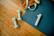 Alt View 18. Lyric - Therapeutic Massager Stone - Stone.