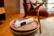 Alt View 19. Lyric - Therapeutic Massager Stone - Stone.