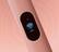 Alt View 25. Lyric - Therapeutic Massager Stone - Stone.