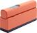 Alt View 11. Lyric - Therapeutic Massager - Terracotta.