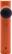 Alt View 14. Lyric - Therapeutic Massager - Terracotta.