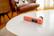 Alt View 20. Lyric - Therapeutic Massager - Terracotta.
