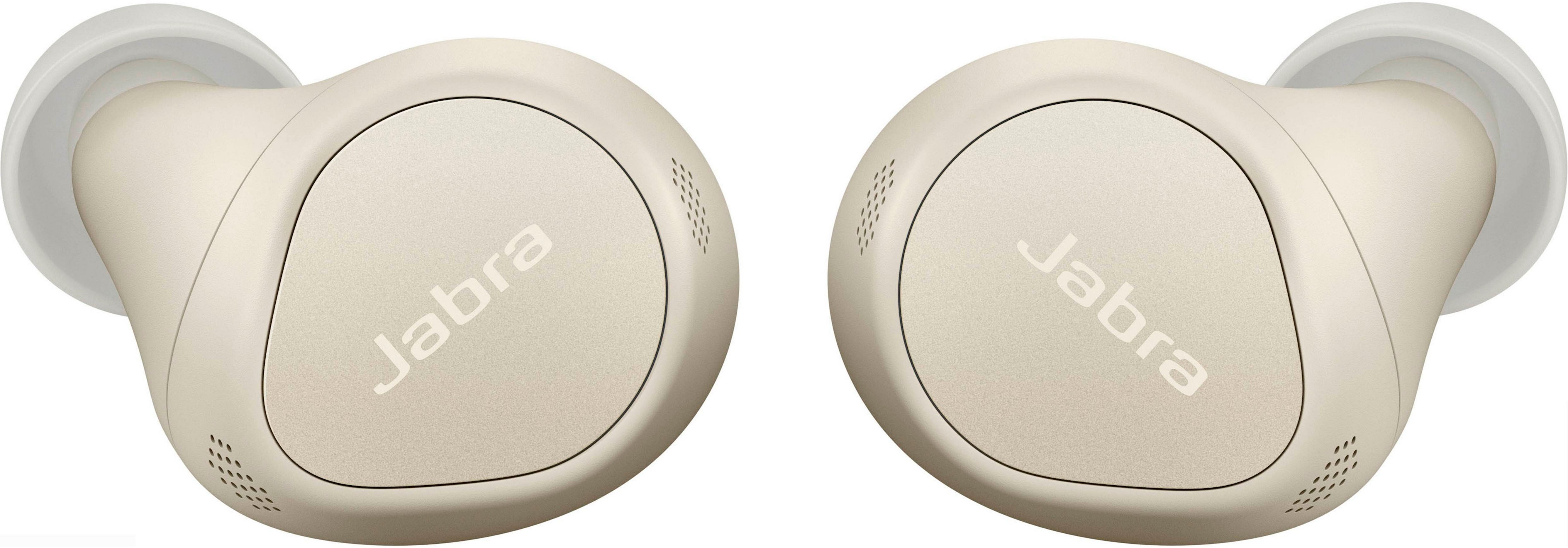 オーディオ機器 イヤフォン Jabra Elite 7 Pro True Wireless Noise Canceling In-Ear 