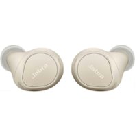 Jabra Elite 7 Pro Wireless Active Noise Canceling Headphones [Refurb]