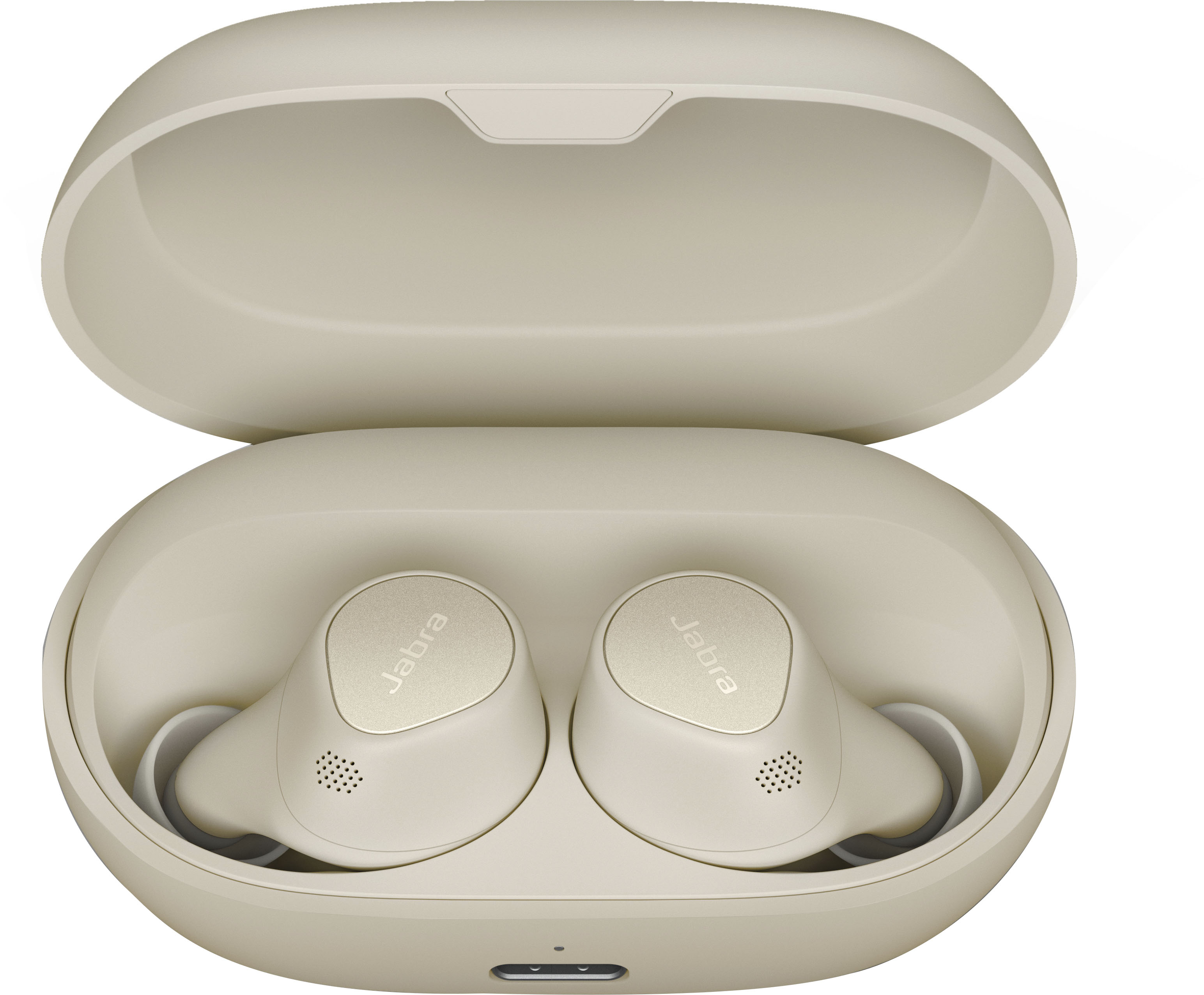 オーディオ機器 イヤフォン Jabra Elite 7 Pro True Wireless Noise Canceling In-Ear Headphones 