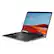Alt View 14. Brydge - SP+ Wireless Keyboard with Touchpad for Surface Pro 8 - Silver.