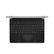 Alt View Zoom 18. Brydge - SP+ Wireless Keyboard with Touchpad for Surface Pro 8 - Silver.