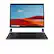 Alt View 12. Brydge - SP+ Wireless Keyboard with Touchpad for Surface Pro 8 - Silver.