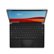 Alt View Zoom 13. Brydge - SP+ Wireless Keyboard with Touchpad for Surface Pro 8 - Silver.
