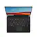 Alt View 13. Brydge - SP+ Wireless Keyboard with Touchpad for Surface Pro 8 - Silver.