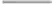 Alt View 20. Brydge - SP+ Wireless Keyboard with Touchpad for Surface Pro 8 - Silver.