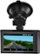 Alt View Zoom 12. Insignia™ - 4K Front and Rear Dashboard Camera System - Black.