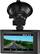 Alt View 12. Insignia™ - 4K Front and Rear Dashboard Camera System - Black.