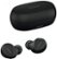 Angle Zoom. Jabra - Elite 7 Pro True Wireless Noise Canceling In-Ear Headphones - Black.