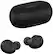 Angle. Jabra - Elite 7 Pro True Wireless Noise Canceling In-Ear Headphones - Black.