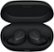 Left Zoom. Jabra - Elite 7 Pro True Wireless Noise Canceling In-Ear Headphones - Black.