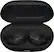 Left. Jabra - Elite 7 Pro True Wireless Noise Canceling In-Ear Headphones - Black.