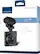 Alt View 15. Insignia™ - 1080p Dash Camera - Black.