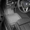 WeatherTech - Trim-to-Fit 3-pc Over The Hump Mat Set - Gray-Alt_View_Standard_3 