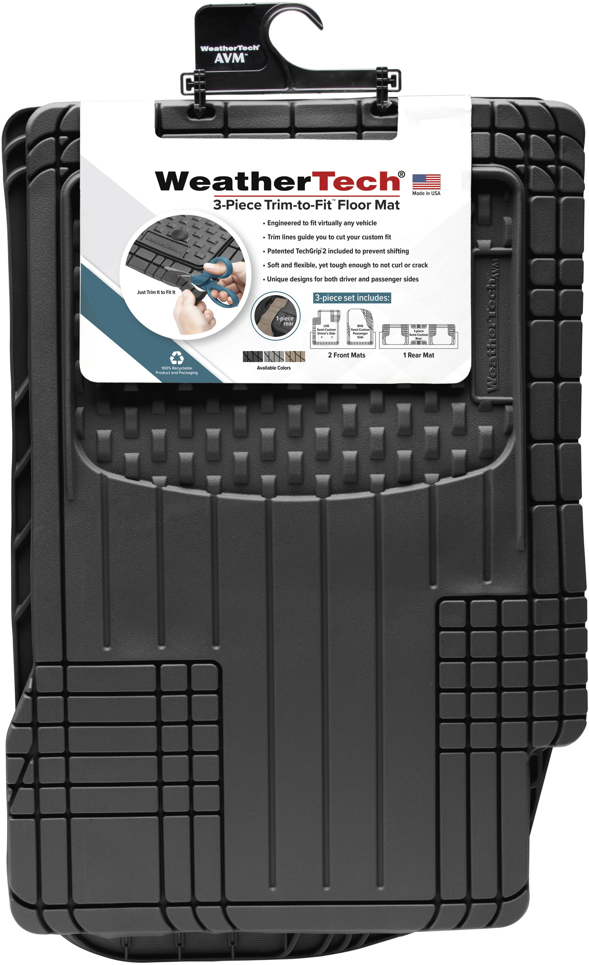 Wholesale Weathertech Kitchen Comfort Mat Products at Factory