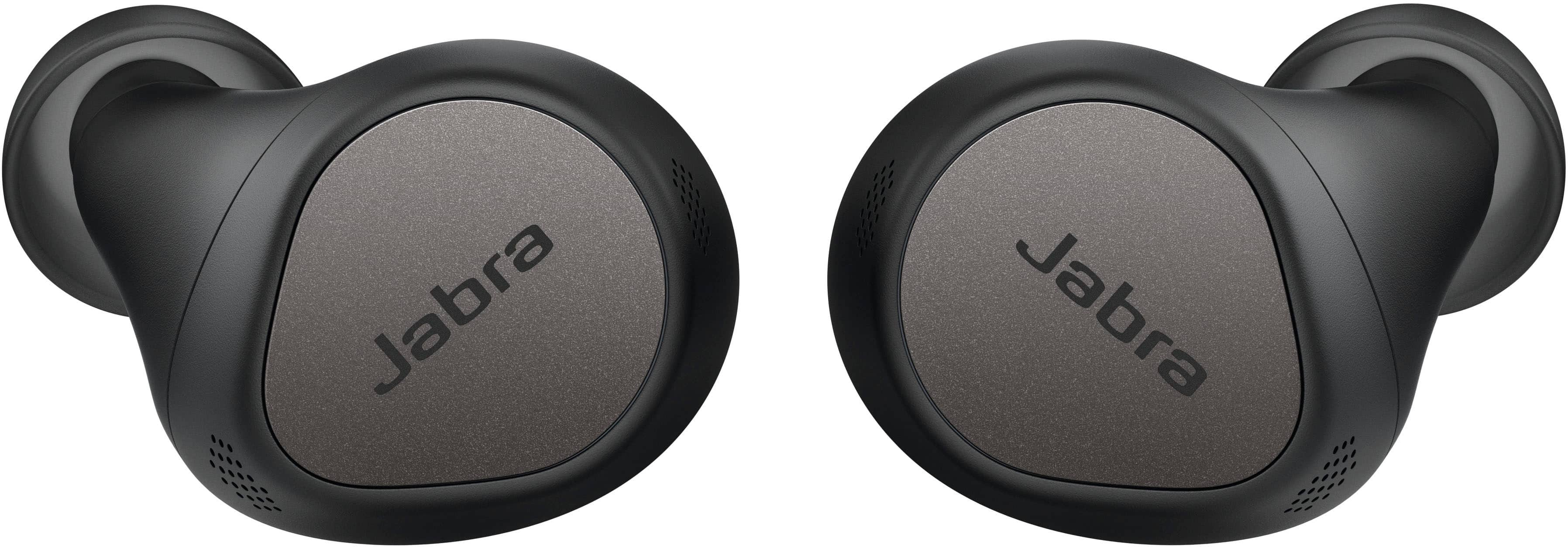 Jabra Elite 7 Pro True Wireless Noise Canceling In-Ear