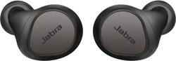 Jabra Elite 7 Pro True Wireless Noise Canceling In Ear Jabra Elite 7 Pro True Wireless Noise Canceling In Ear