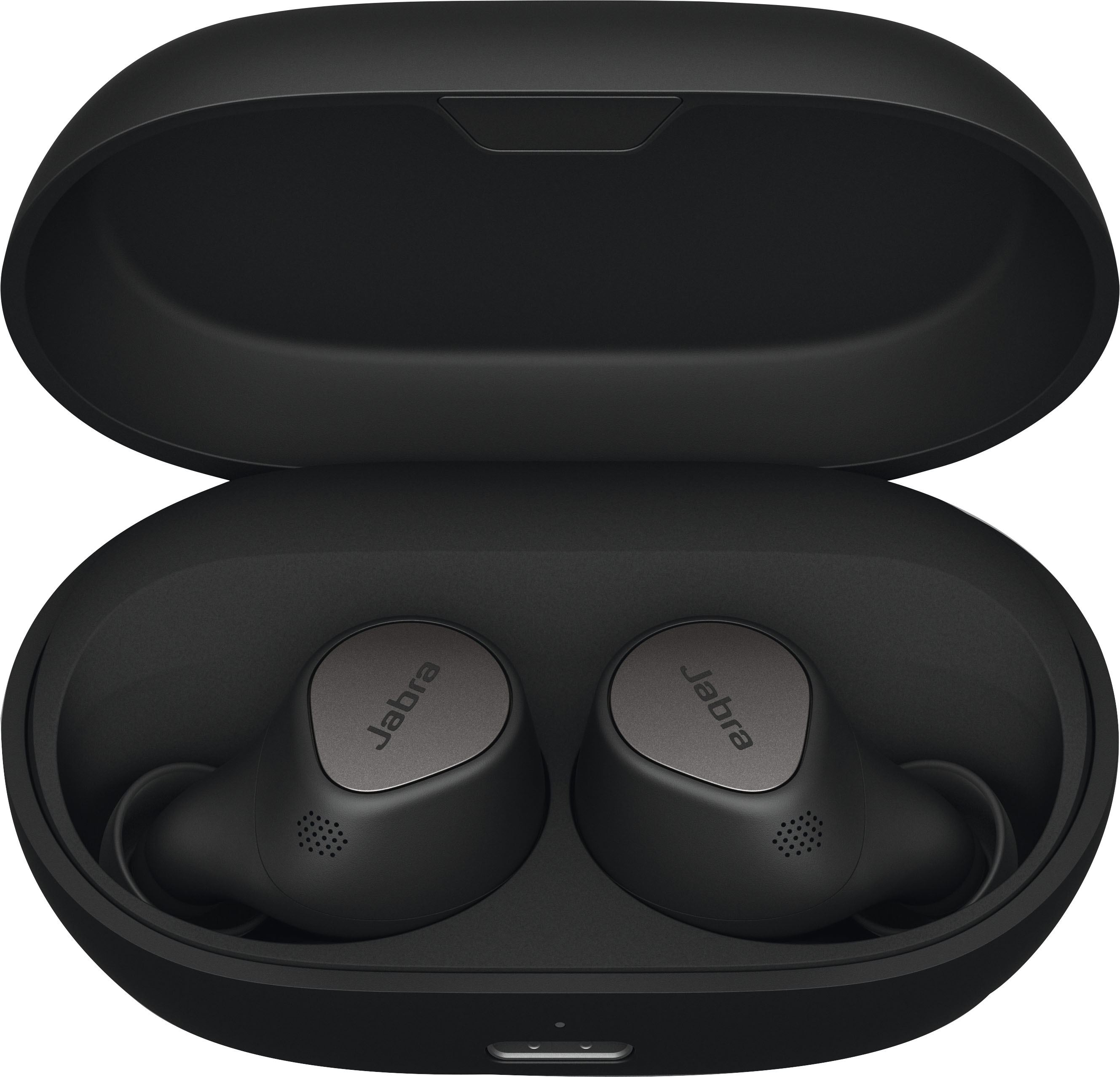 Jabra Elite 7 Pro True Wireless Noise Canceling In-Ear Headphones 