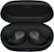 Left Zoom. Jabra - Elite 7 Pro True Wireless Noise Canceling In-Ear Headphones - Titanium Black.