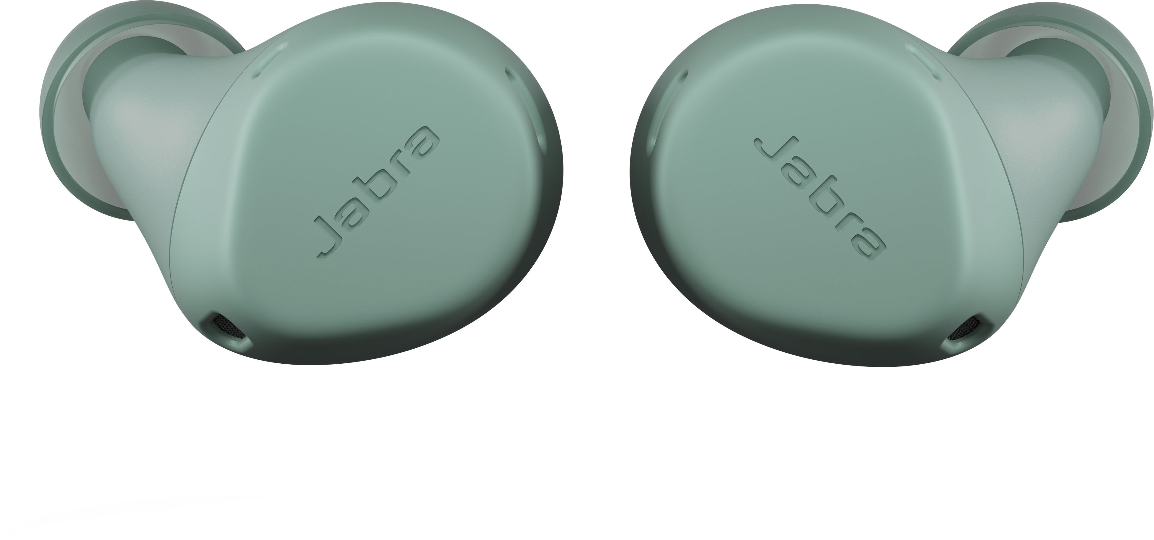 Jabra Elite 7 Active True Wireless Noise Canceling In-Ear Headphones Mint  100-99171003-02 - Best Buy