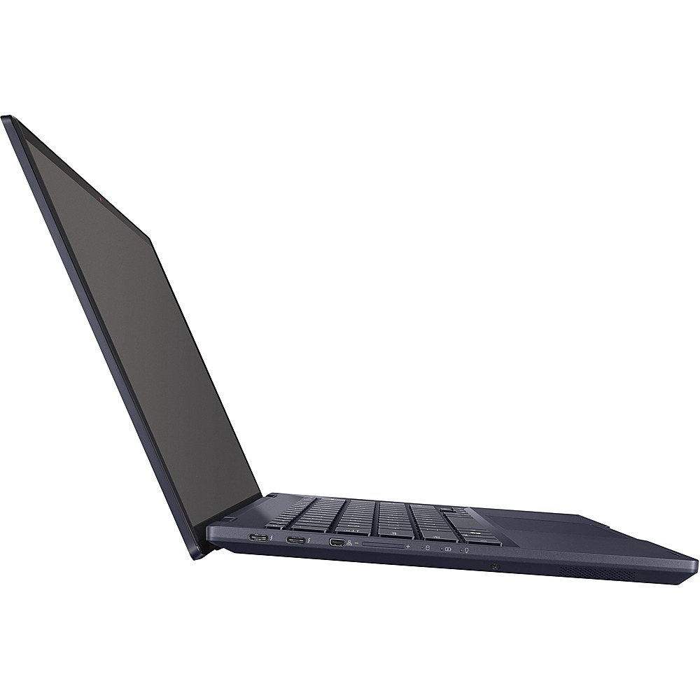 ASUS ExpertBook B5302FEA-LG0080R i7-1165G7 Hybride (2-en-1) 33,8 cm (13.3)  Écran tactile