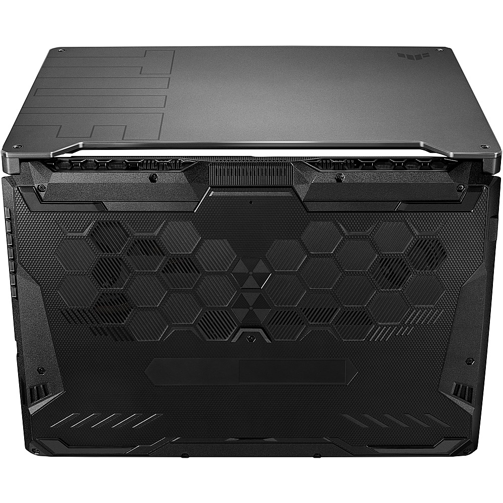 Best Buy: ASUS Gaming A15 TUF506 15.6